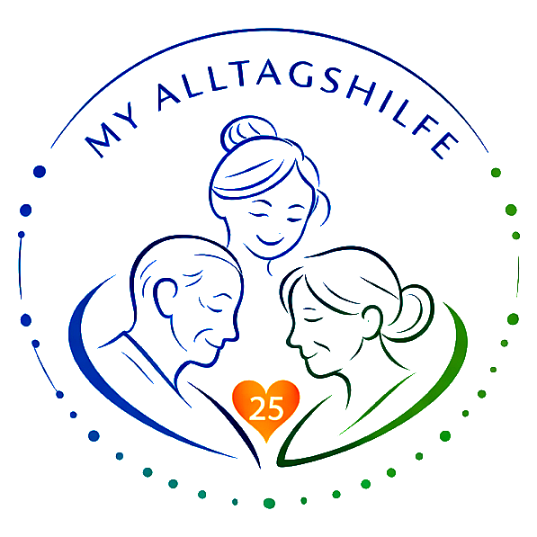 MY Alltagshilfe25 Logo
